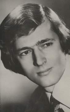 ������ �������